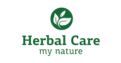 Herbal Care