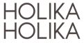 Holika Holika