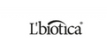 L'biotica