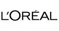 L'Oréal Expert