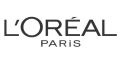 L'Oréal Paris