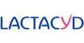 Lactacyd