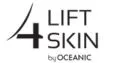 Lift4Skin