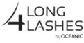 Long 4 Lashes