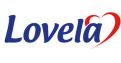 Lovela