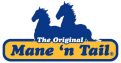 Mane ’n Tail