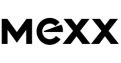 Mexx