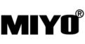 Miyo