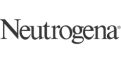 Neutrogena