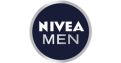 Nivea Men