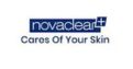 Novaclear