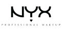 NYX Professional Makeup