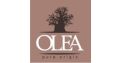 Olea