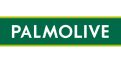 Palmolive