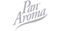 Pan Aroma