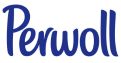 Perwoll