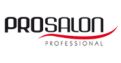 Prosalon