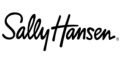 Sally Hansen