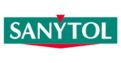 Sanytol