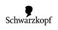 Schwarzkopf