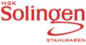 Solingen