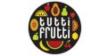 Tutti Frutti