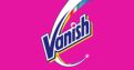 Vanish