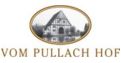 Vom Pullach Hof