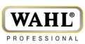 Wahl