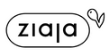 Ziaja