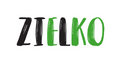 Zielko