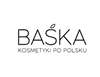 Baśka