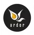 Ardor