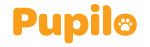 Pupilo