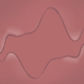 03 Toffe Chocolate