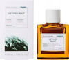 Vetiver Root