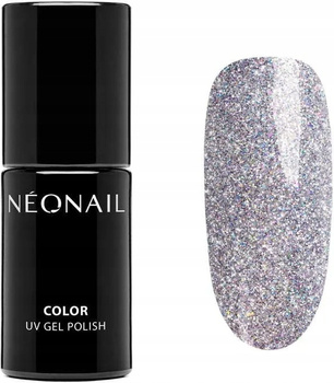 NeoNail Lakier Hybrydowy Creative Spark 7,2 ml