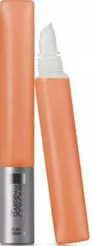 Silcare Oliwka w Sztyfcie Brzoskwinia Peach Nature