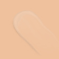 120 Classic Ivory