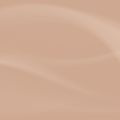 040 Warm Beige