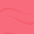 02 Neon Coral