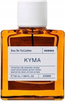 Kyma