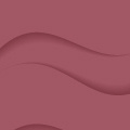03 Berry Shake