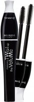 Twist Up The Volume 21 Black