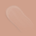 201 Classic Beige