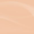 16 Light Beige