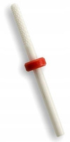 3/32 Small Barrel Ball (F)