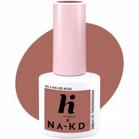 326 Warm Nude