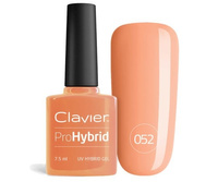 Clavier || 052