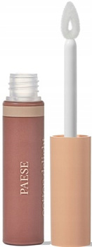 Paese Cotton Delight Błyszczyk Nude Nawilża i Odżywia 03